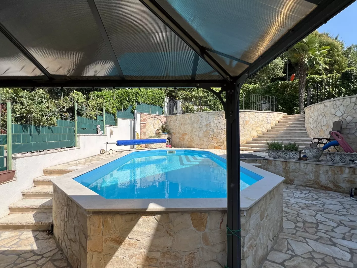 original_1785938662_img_0792-ff666d 5-bedroom Villa In Poreč, Croatia (180 M²)