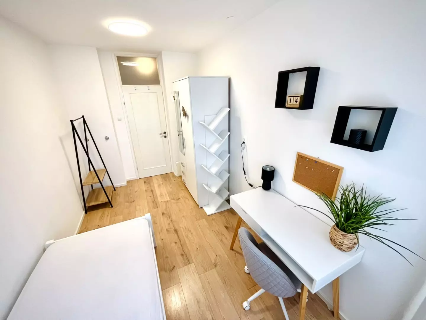3-bedroom Apartment In Rastočine, Croatia (74,25 M²)