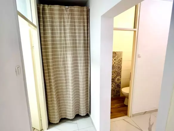 3-bedroom Apartment In Rastočine, Croatia (74,25 M²)
