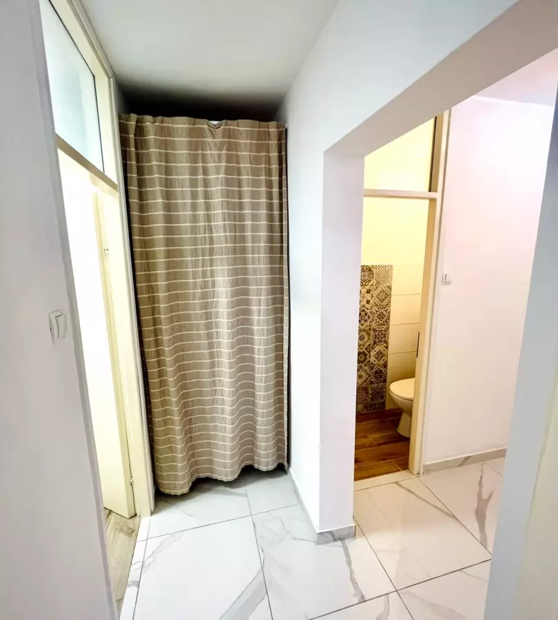 3-bedroom Apartment In Rastočine, Croatia (74,25 M²)