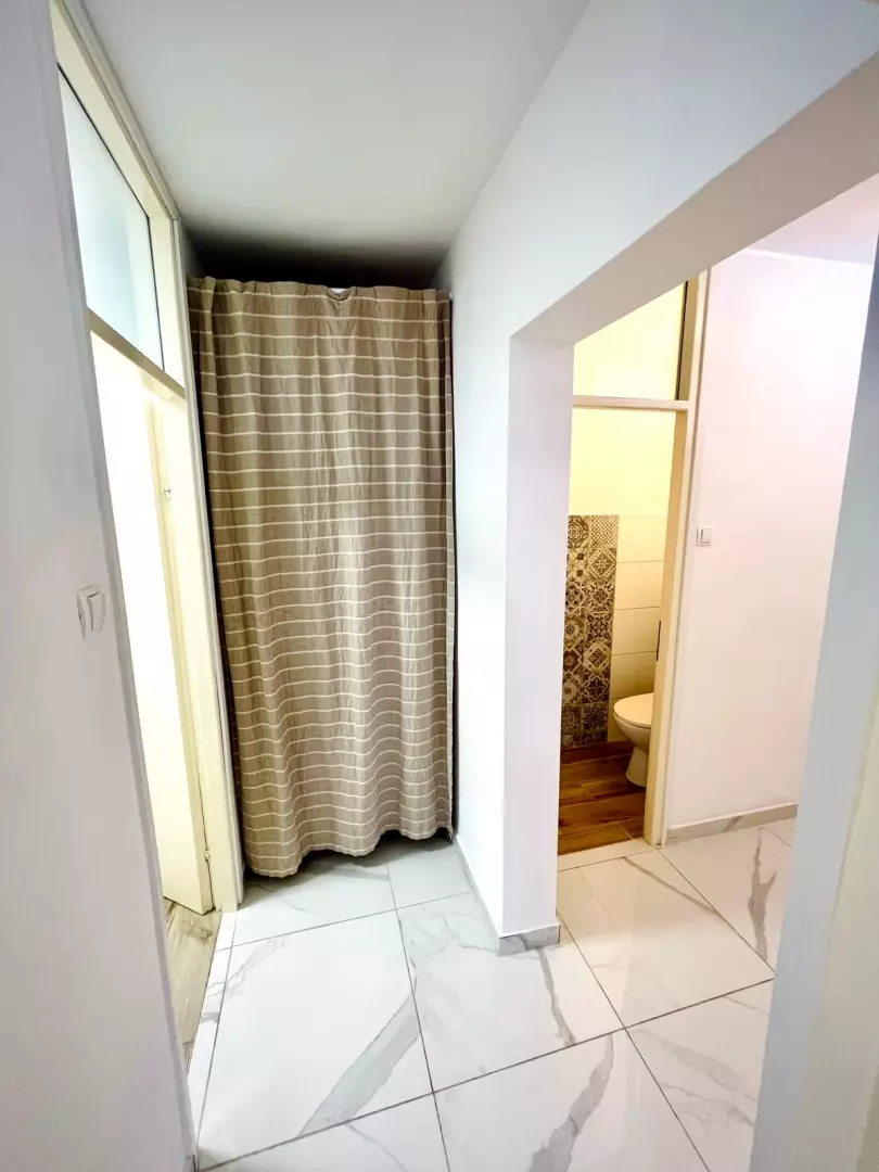 3-bedroom Apartment In Rastočine, Croatia (74,25 M²)
