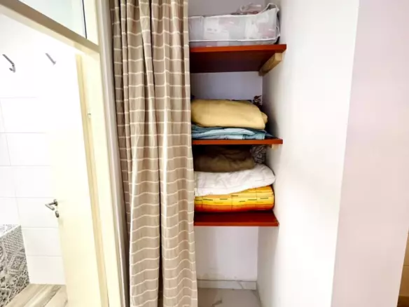 3-bedroom Apartment In Rastočine, Croatia (74,25 M²)