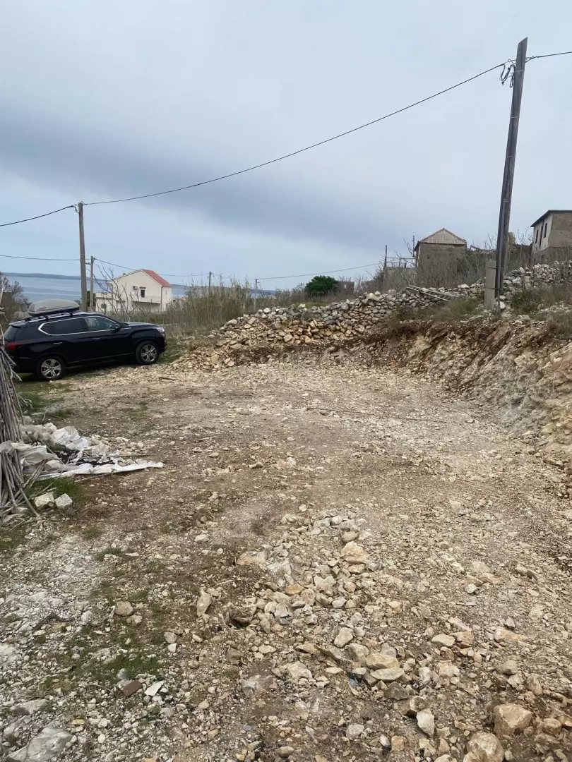 original_1786009058_1c9255fc-08bf-4992-aa2a-e486179aa332-997188 Land In Rtina, Croatia (1.392 M²)