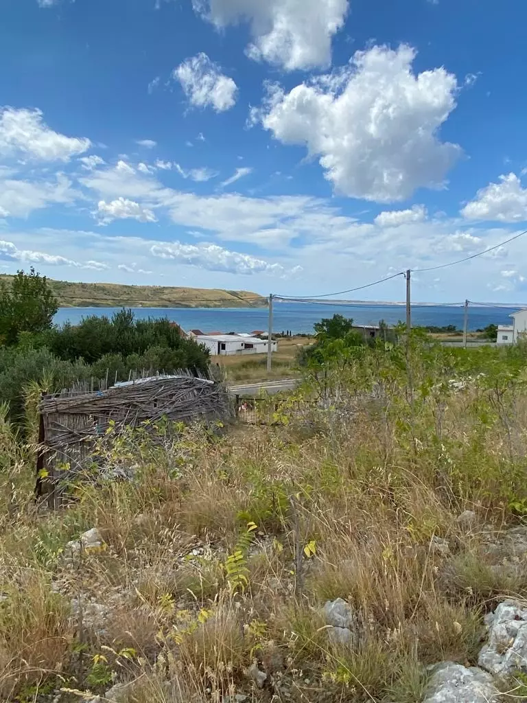 original_1786009070_2cbea86b-d3dc-413a-b9ff-a703ab3d8fed-1-e6dd90 Land In Rtina, Croatia (1.392 M²)