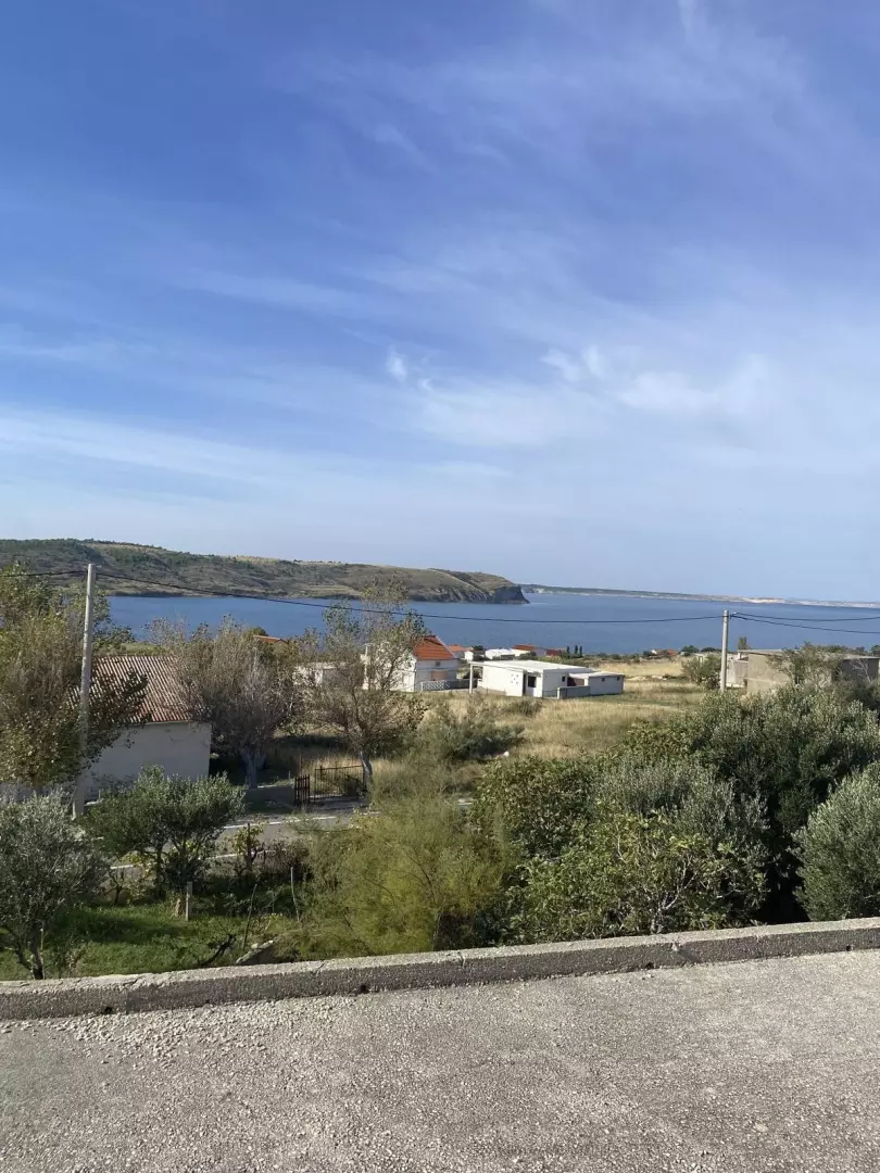 original_1786009289_6a40e3ae-1ff5-4529-83c1-f34bc66c82e3_edited-06f0a5 Land In Rtina, Croatia (1.392 M²)