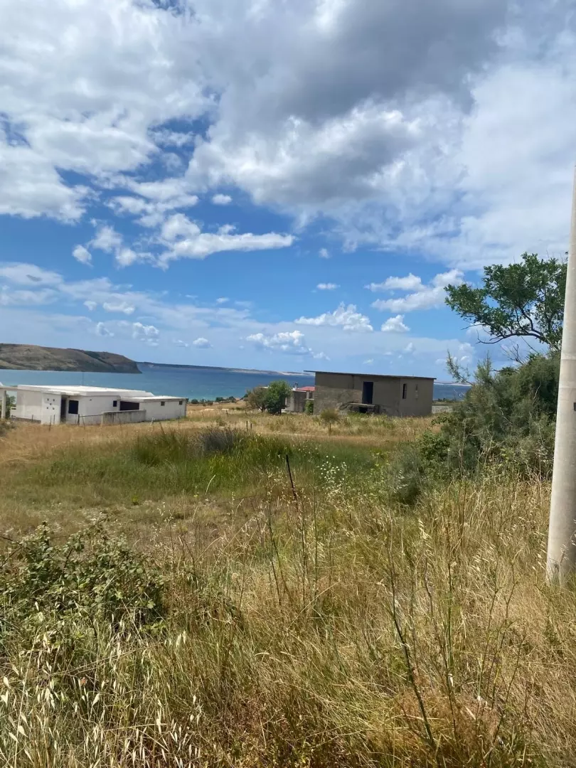 original_1786009836_8aa801d2-cd20-45b1-9ecf-01995ed2b684-75f165 Land In Rtina, Croatia (1.392 M²)