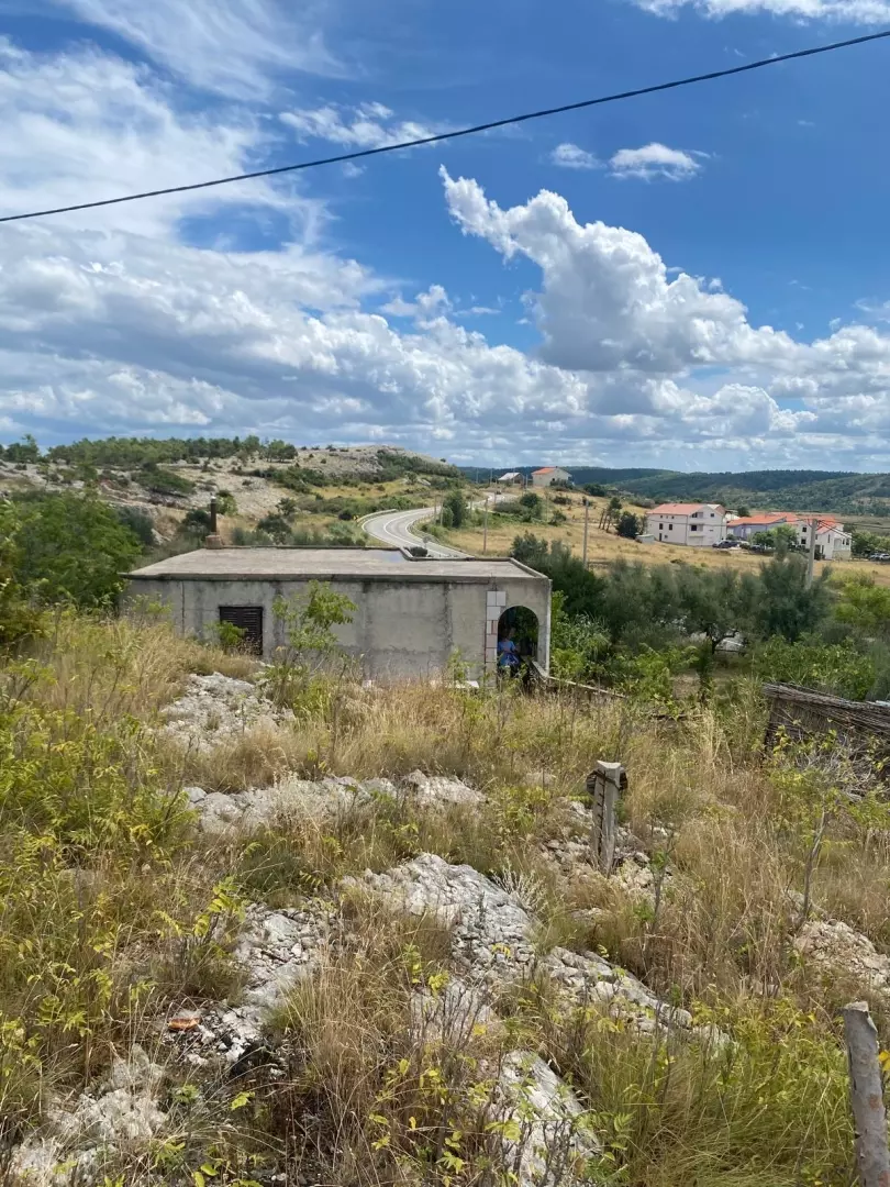 original_1786009926_c4977914-db75-4cf8-8d4c-a60254975d64-cda00c Land In Rtina, Croatia (1.392 M²)
