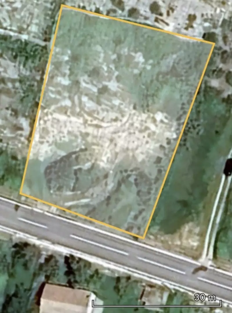 original_1786009934_ea8ddef0-2bb2-43fe-94ac-28a872287700-755283 Land In Rtina, Croatia (1.392 M²)