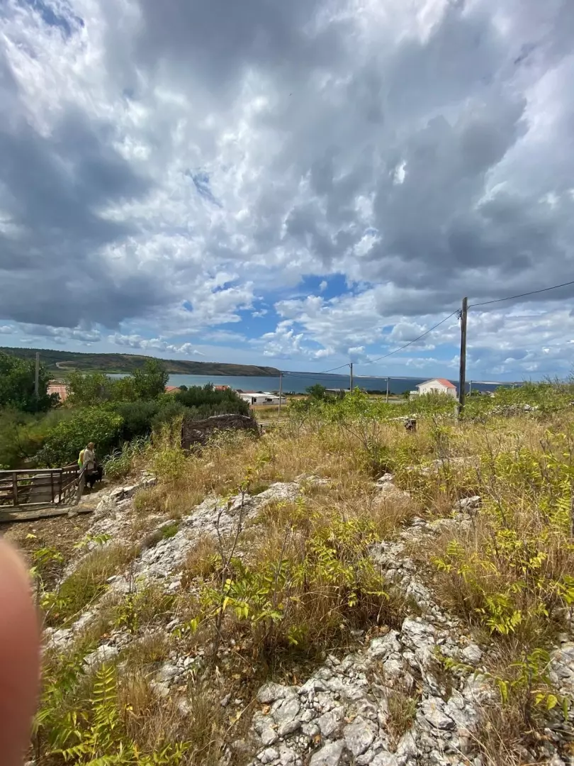 original_1786010118_f1721673-e7aa-42e1-a100-d3c844a57e9c-50db59 Land In Rtina, Croatia (1.392 M²)