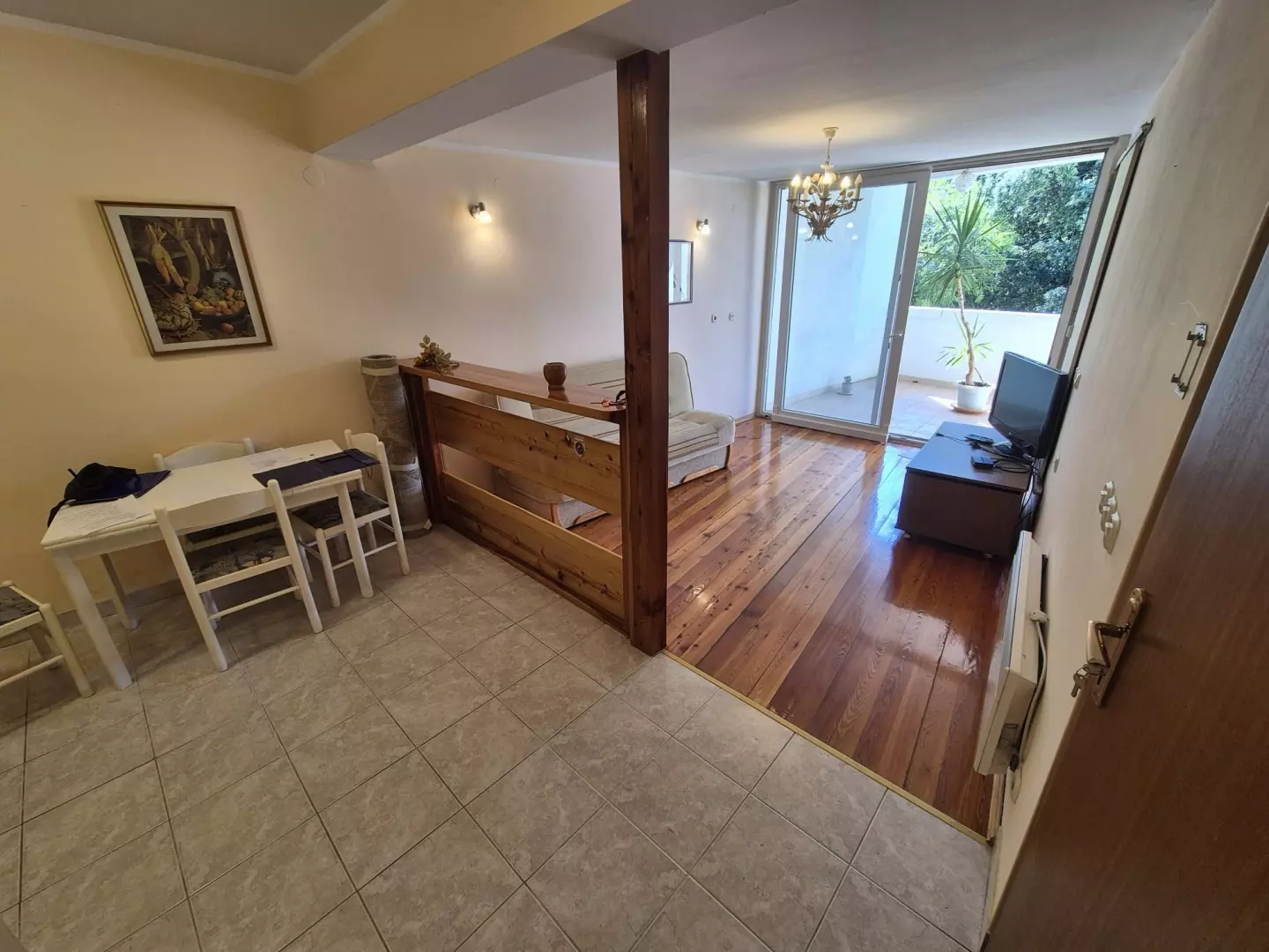 original_1786084719_whatsapp-image-2026-08-07-at-08-904f20 2-bedroom Apartment In Vodice, Croatia (79,76 M²)
