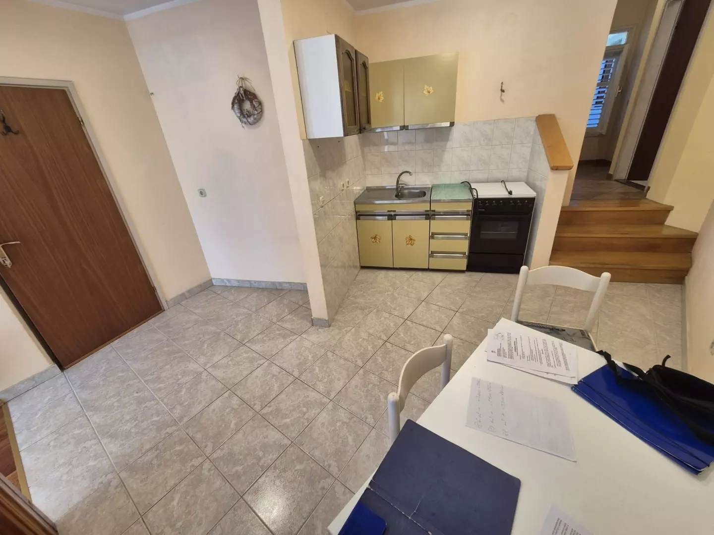 original_1786084724_whatsapp-image-2026-08-07-at-08-bd4e2a 2-bedroom Apartment In Vodice, Croatia (79,76 M²)
