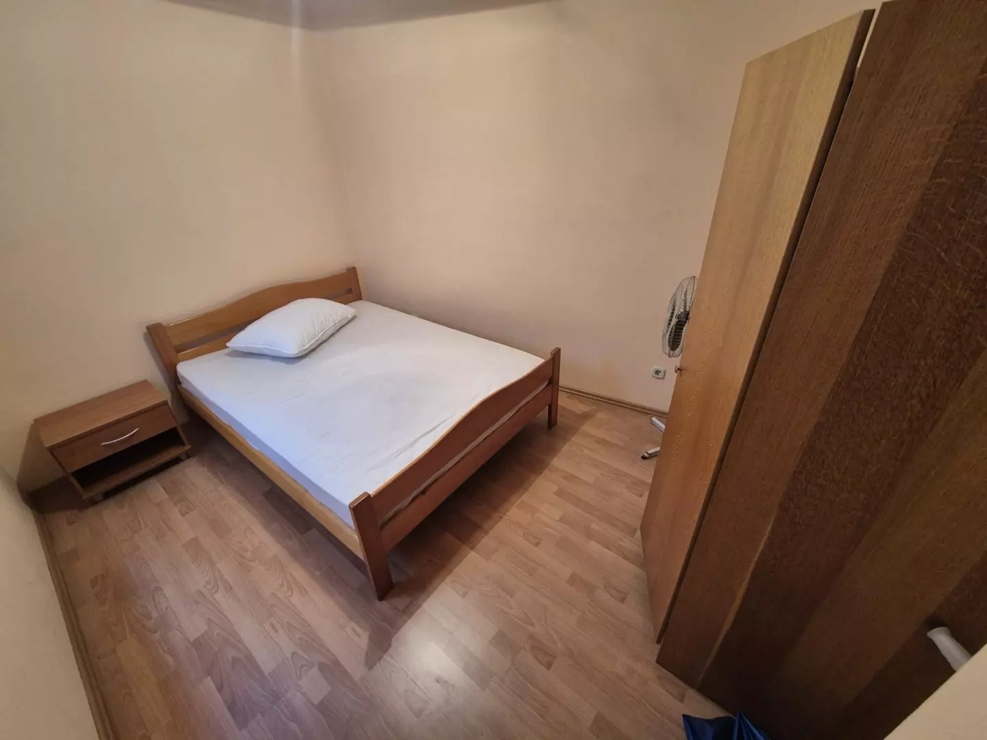 original_1786084729_whatsapp-image-2026-08-07-at-08-b3699c 2-bedroom Apartment In Vodice, Croatia (79,76 M²)