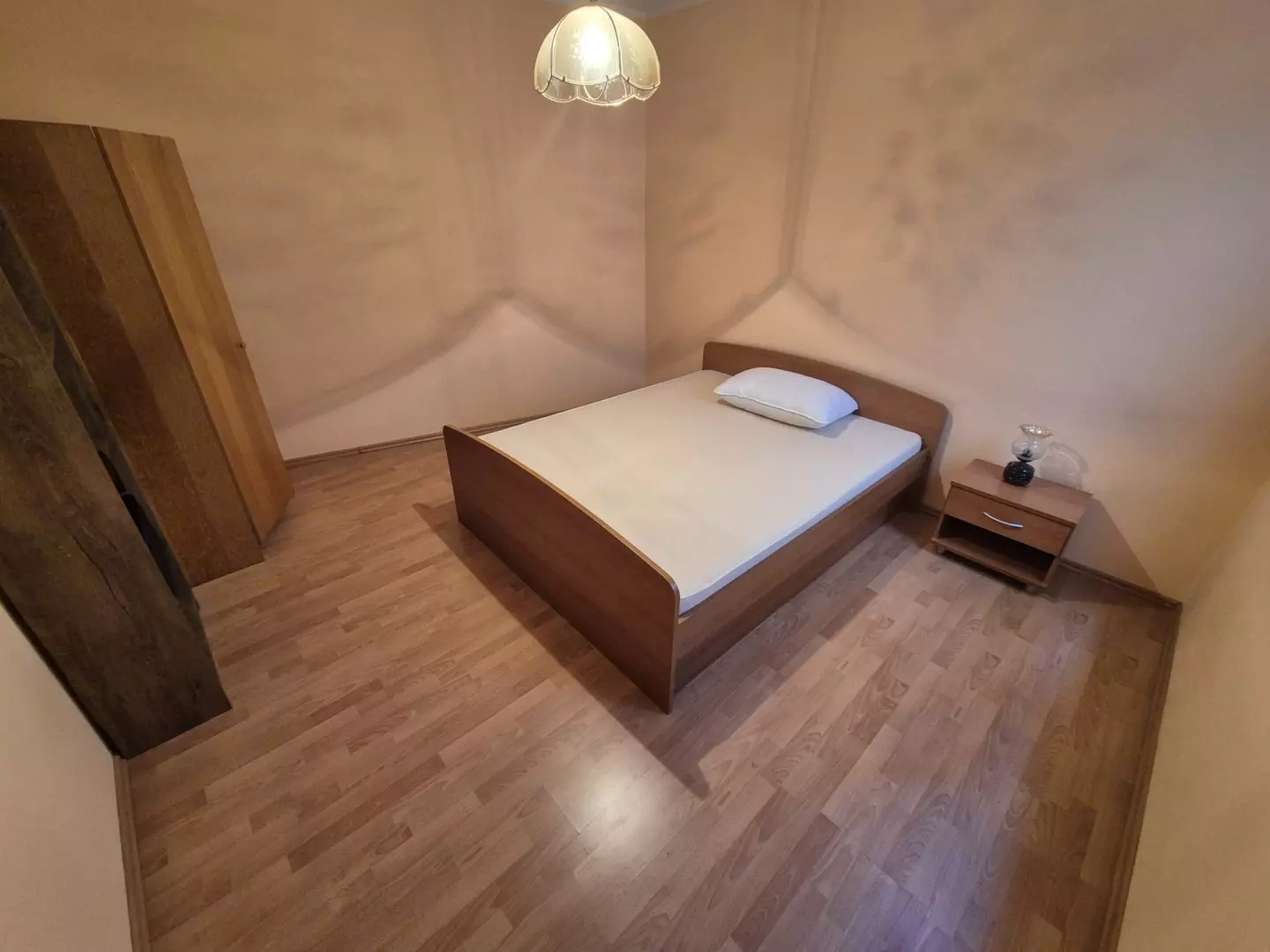 original_1786084735_whatsapp-image-2026-08-07-at-08-78f863 2-bedroom Apartment In Vodice, Croatia (79,76 M²)