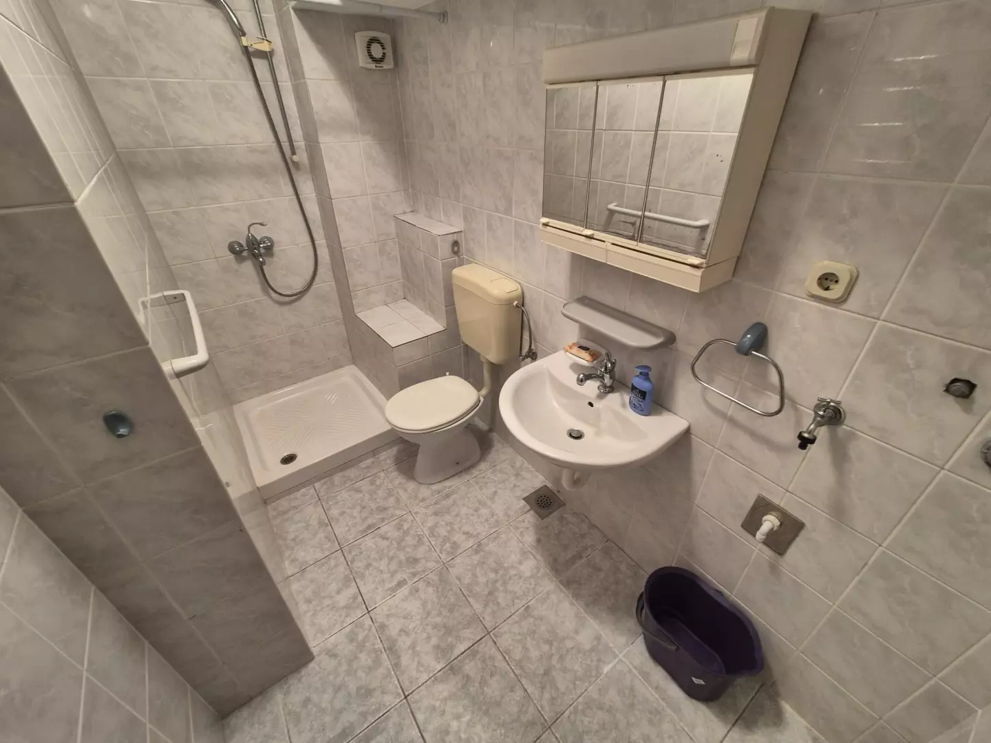 original_1786084754_whatsapp-image-2026-08-07-at-08-2f6f36 2-bedroom Apartment In Vodice, Croatia (79,76 M²)