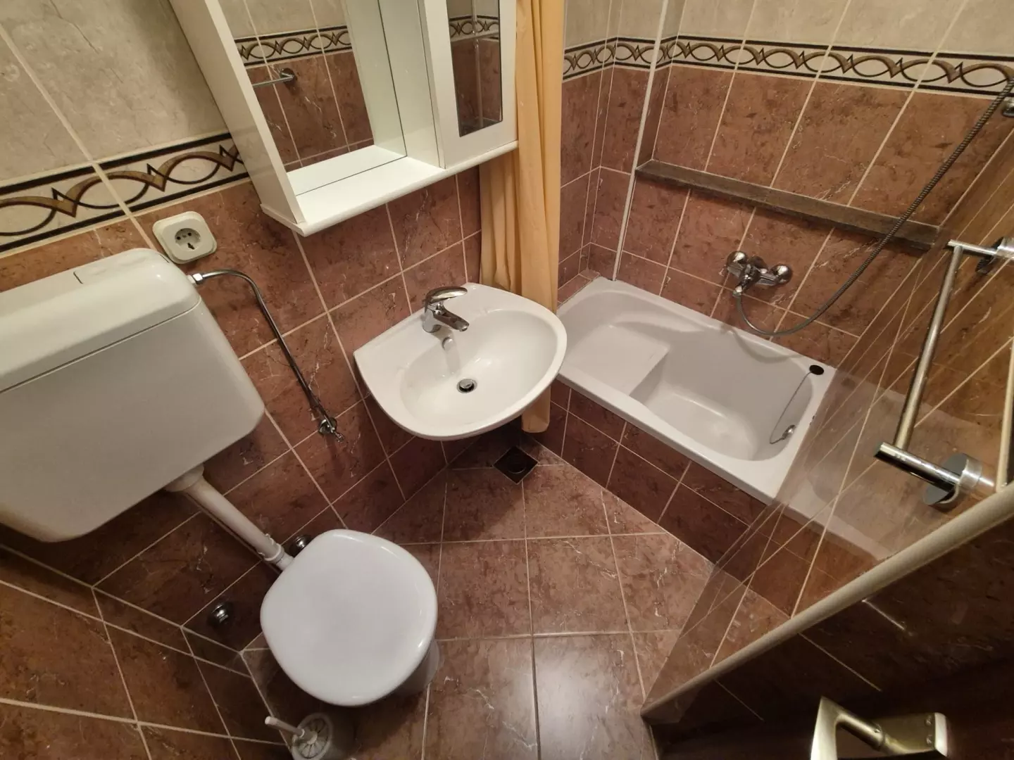 original_1786084768_whatsapp-image-2026-08-07-at-08-bcc1db 2-bedroom Apartment In Vodice, Croatia (79,76 M²)