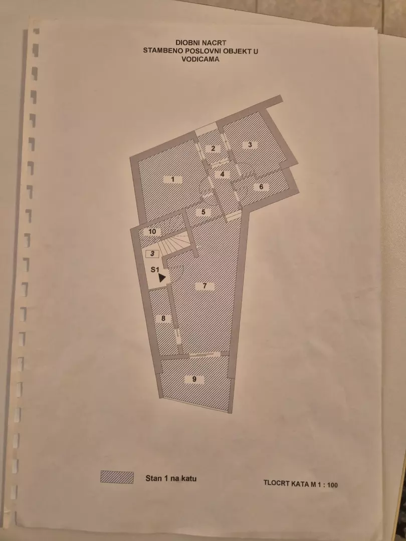 original_1786085147_whatsapp-image-2026-08-07-at-08-5e57a9 2-bedroom Apartment In Vodice, Croatia (79,76 M²)