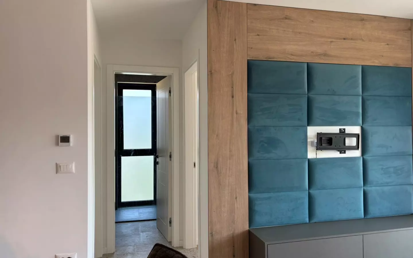 2-bedroom Apartment In Banjole, Croatia (625 M²)