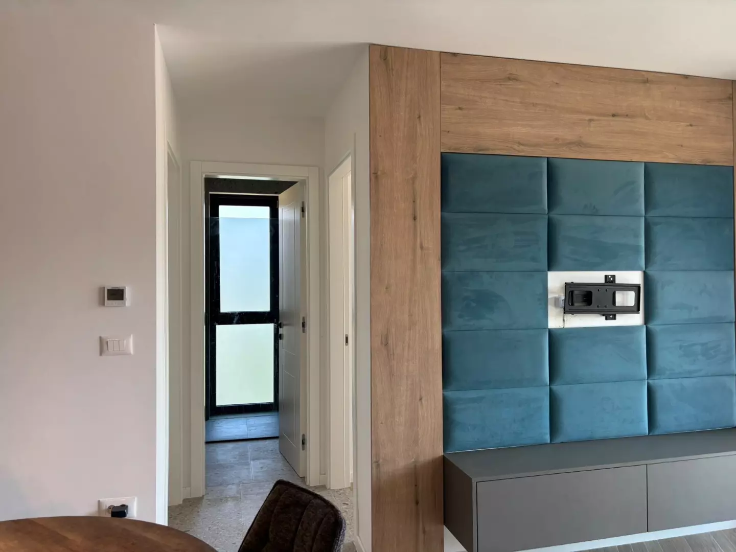 2-bedroom Apartment In Banjole, Croatia (625 M²)