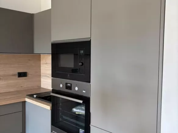 2-bedroom Apartment In Banjole, Croatia (625 M²)