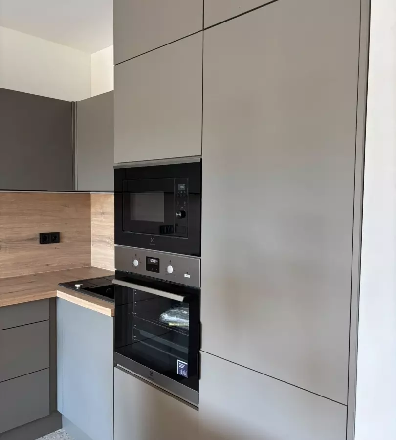 2-bedroom Apartment In Banjole, Croatia (625 M²)