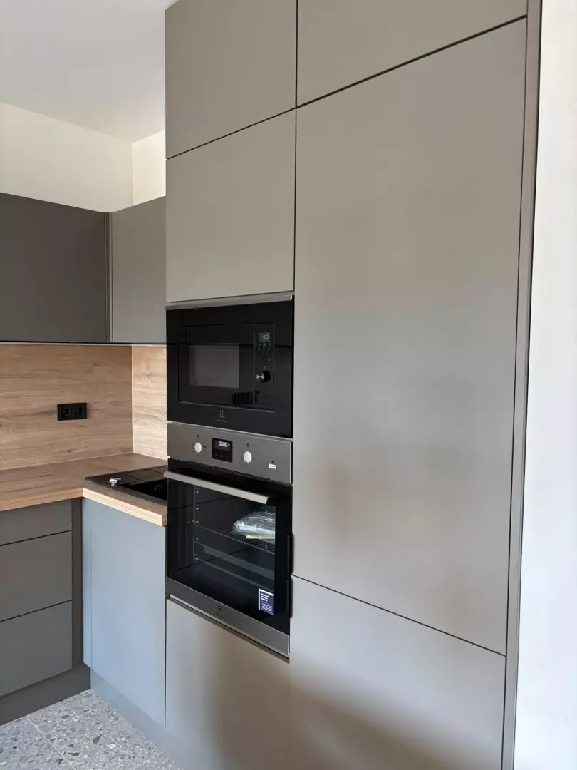 2-bedroom Apartment In Banjole, Croatia (625 M²)