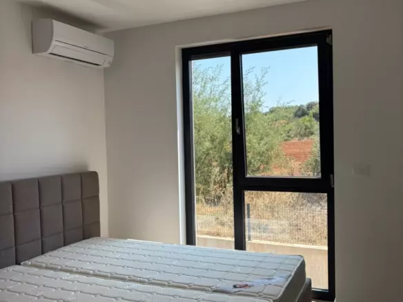 2-bedroom Apartment In Banjole, Croatia (625 M²)