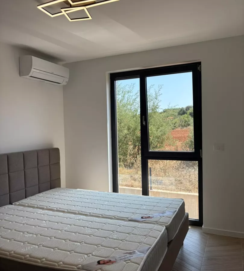 2-bedroom Apartment In Banjole, Croatia (625 M²)
