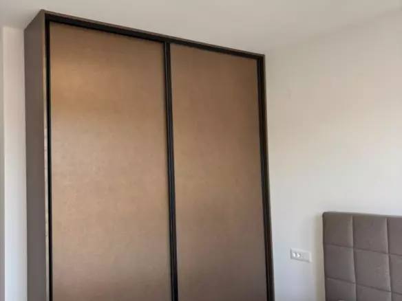 2-bedroom Apartment In Banjole, Croatia (625 M²)