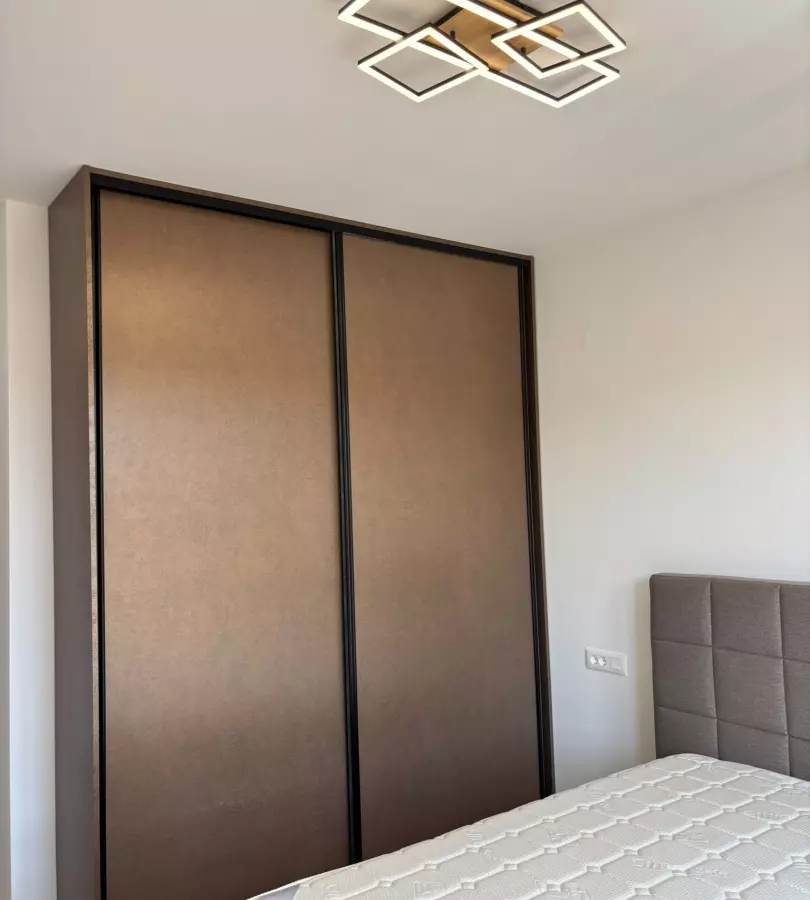 2-bedroom Apartment In Banjole, Croatia (625 M²)