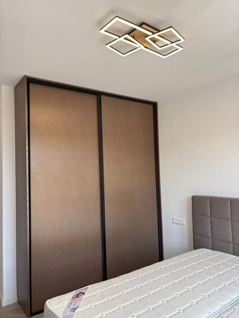 2-bedroom Apartment In Banjole, Croatia (625 M²)