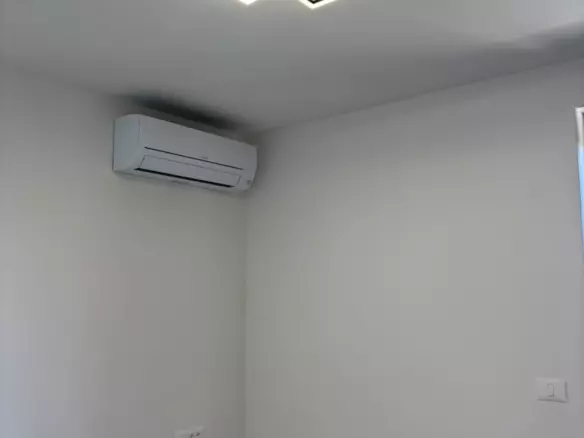 2-bedroom Apartment In Banjole, Croatia (625 M²)