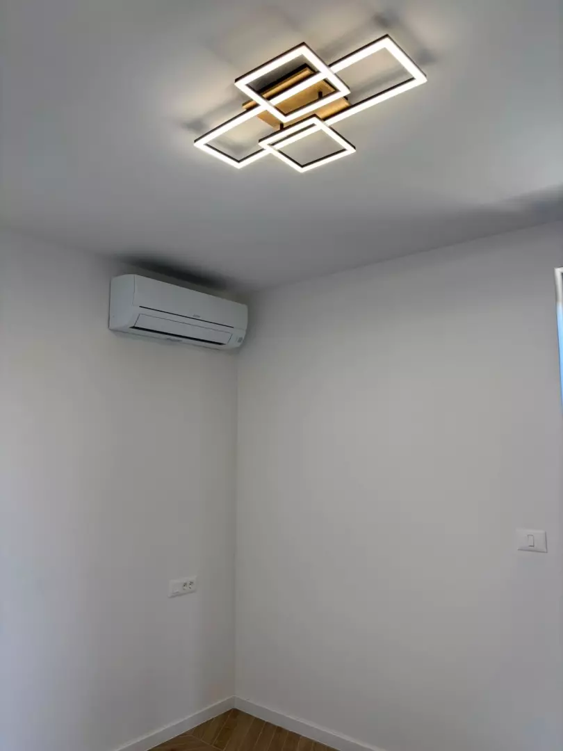 2-bedroom Apartment In Banjole, Croatia (625 M²)