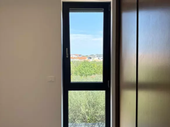 2-bedroom Apartment In Banjole, Croatia (625 M²)