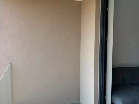 2-bedroom Apartment In Banjole, Croatia (625 M²)