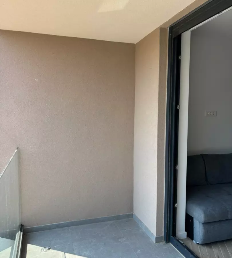 2-bedroom Apartment In Banjole, Croatia (625 M²)
