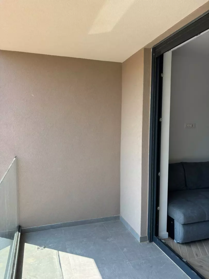 2-bedroom Apartment In Banjole, Croatia (625 M²)