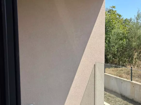 2-bedroom Apartment In Banjole, Croatia (625 M²)