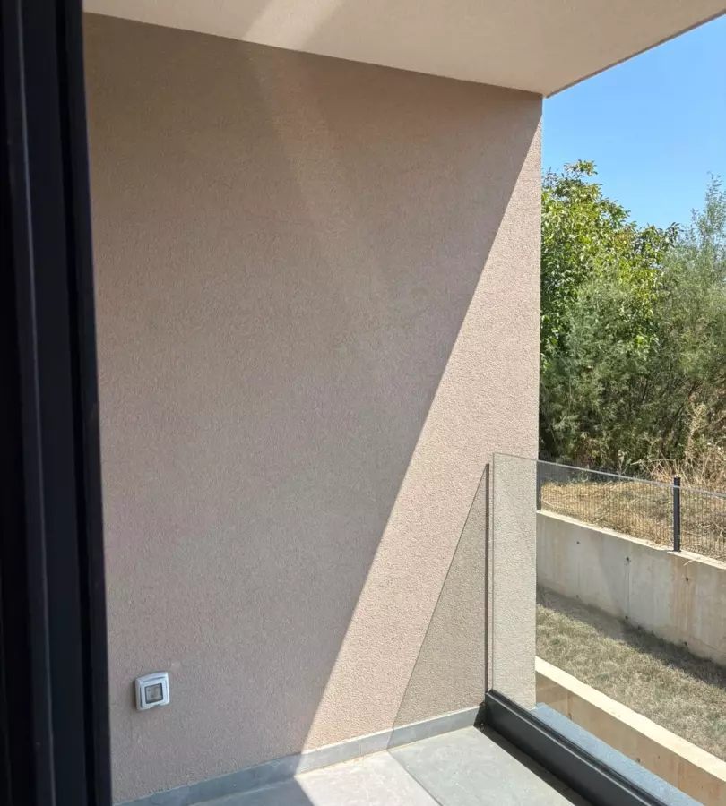 2-bedroom Apartment In Banjole, Croatia (625 M²)
