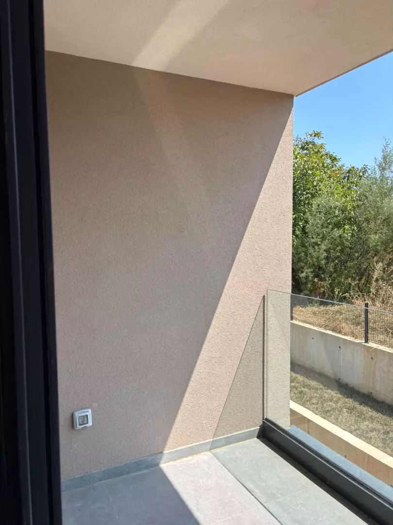 2-bedroom Apartment In Banjole, Croatia (625 M²)