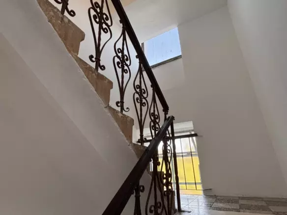 3-bedroom Apartment In Brodarica, Croatia (69,58 M²)