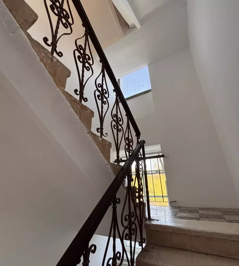3-bedroom Apartment In Brodarica, Croatia (69,58 M²)