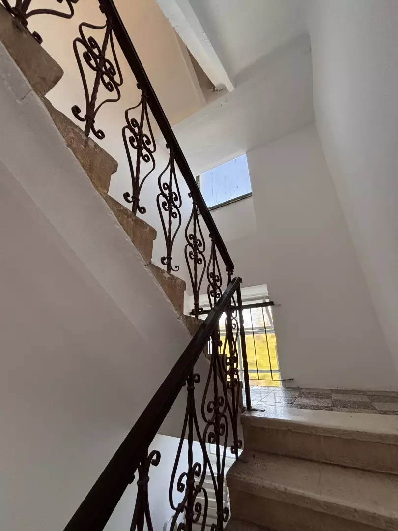 original_1786108020_img_7538-2b4178 3-bedroom Apartment In Brodarica, Croatia (69,58 M²)