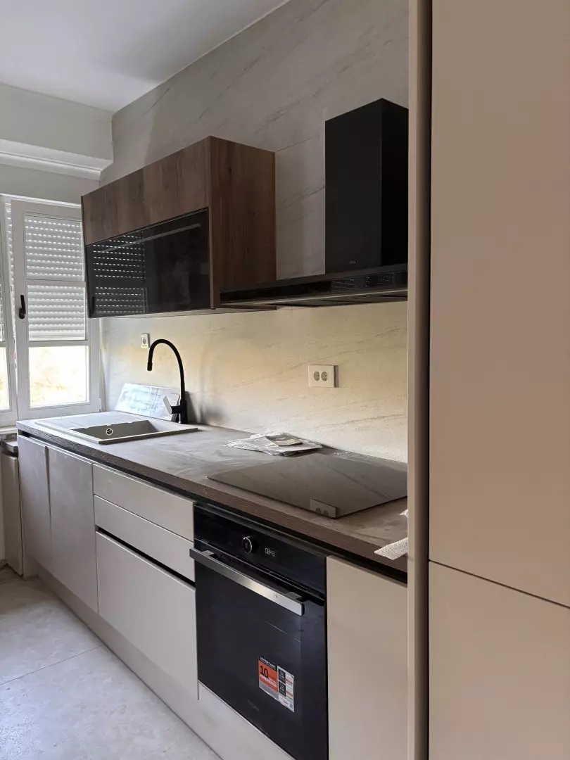 original_1786358263_img_7539-9d3d68 3-bedroom Apartment In Brodarica, Croatia (69,58 M²)