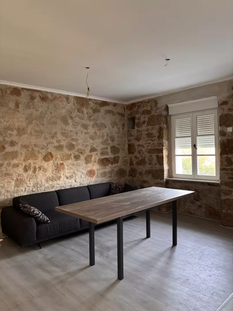 original_1786358390_img_7540-bc0acc 3-bedroom Apartment In Brodarica, Croatia (69,58 M²)