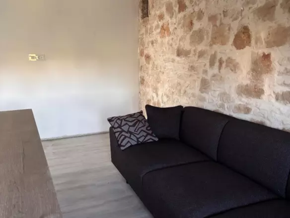 3-bedroom Apartment In Brodarica, Croatia (69,58 M²)