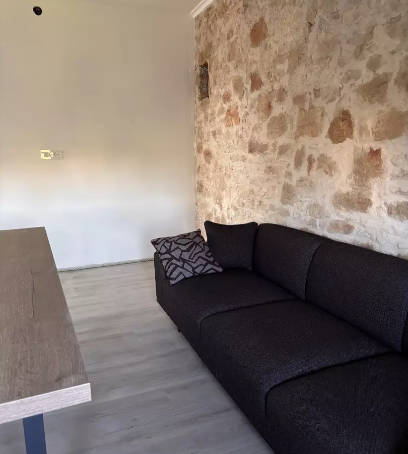 3-bedroom Apartment In Brodarica, Croatia (69,58 M²)