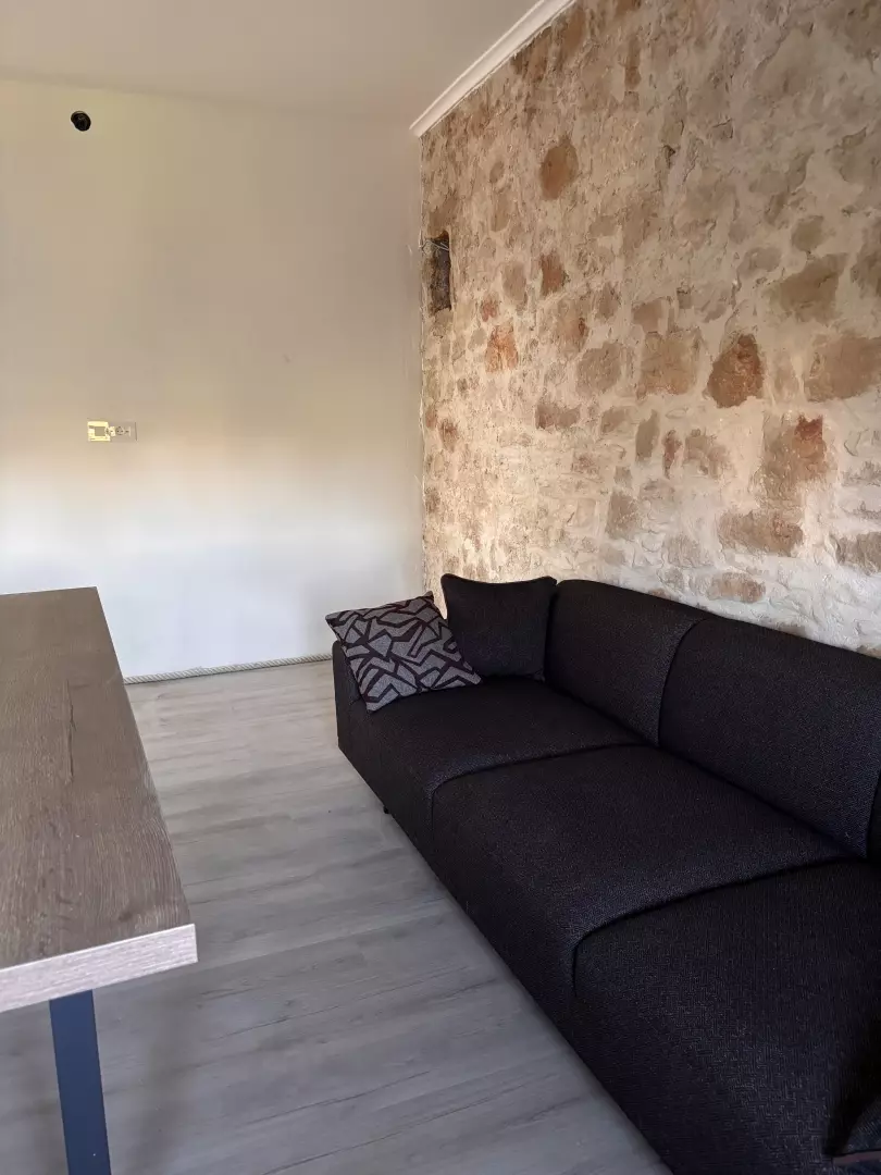 original_1786359513_img_7544-dee66f 3-bedroom Apartment In Brodarica, Croatia (69,58 M²)