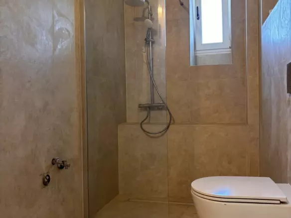 3-bedroom Apartment In Brodarica, Croatia (69,58 M²)