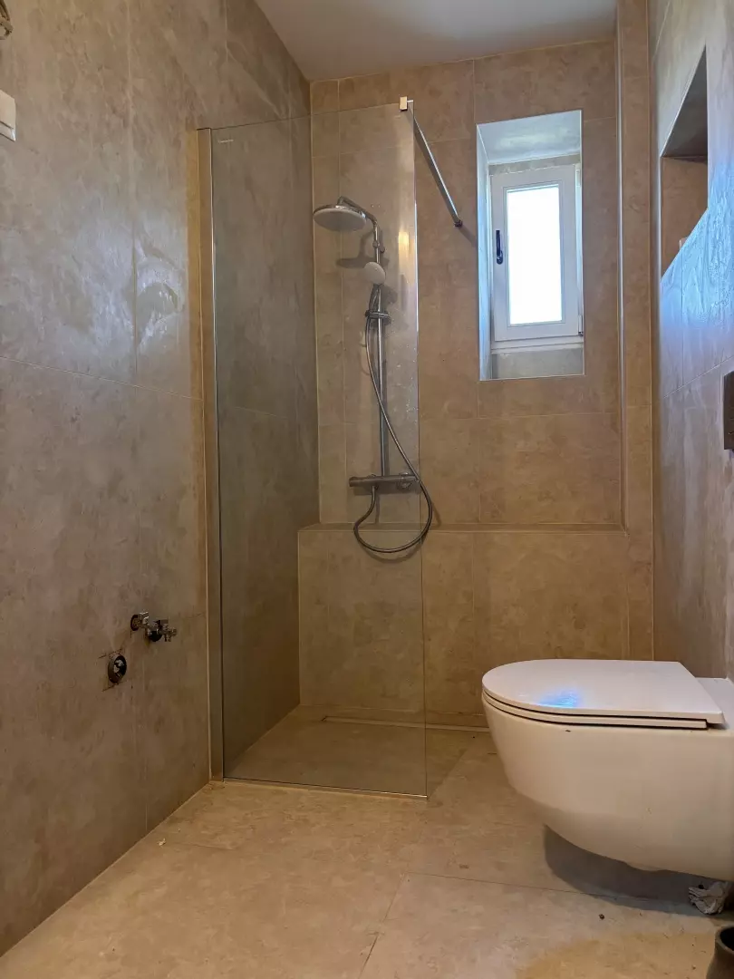 original_1786359606_img_7545-ff78de 3-bedroom Apartment In Brodarica, Croatia (69,58 M²)