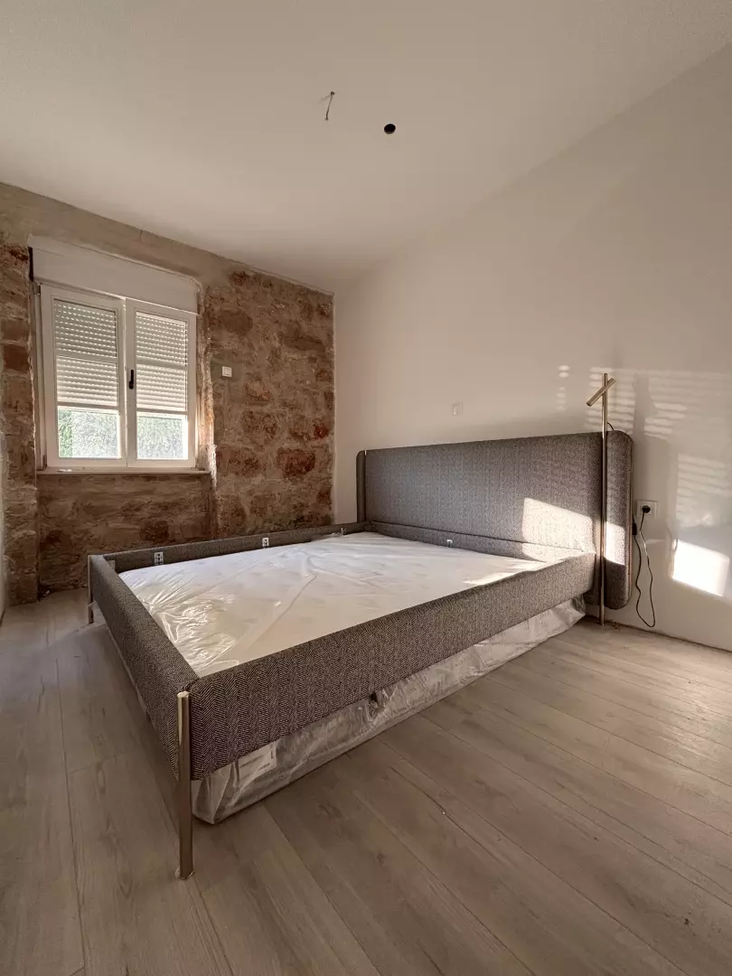 original_1786359916_img_7546-c0da2f 3-bedroom Apartment In Brodarica, Croatia (69,58 M²)